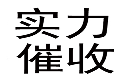 为刘女士成功追回30万医疗事故赔偿